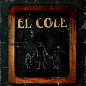 EL COLE