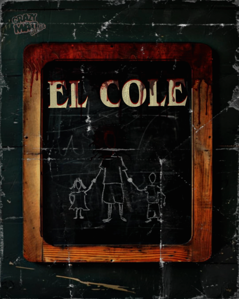 El Cole