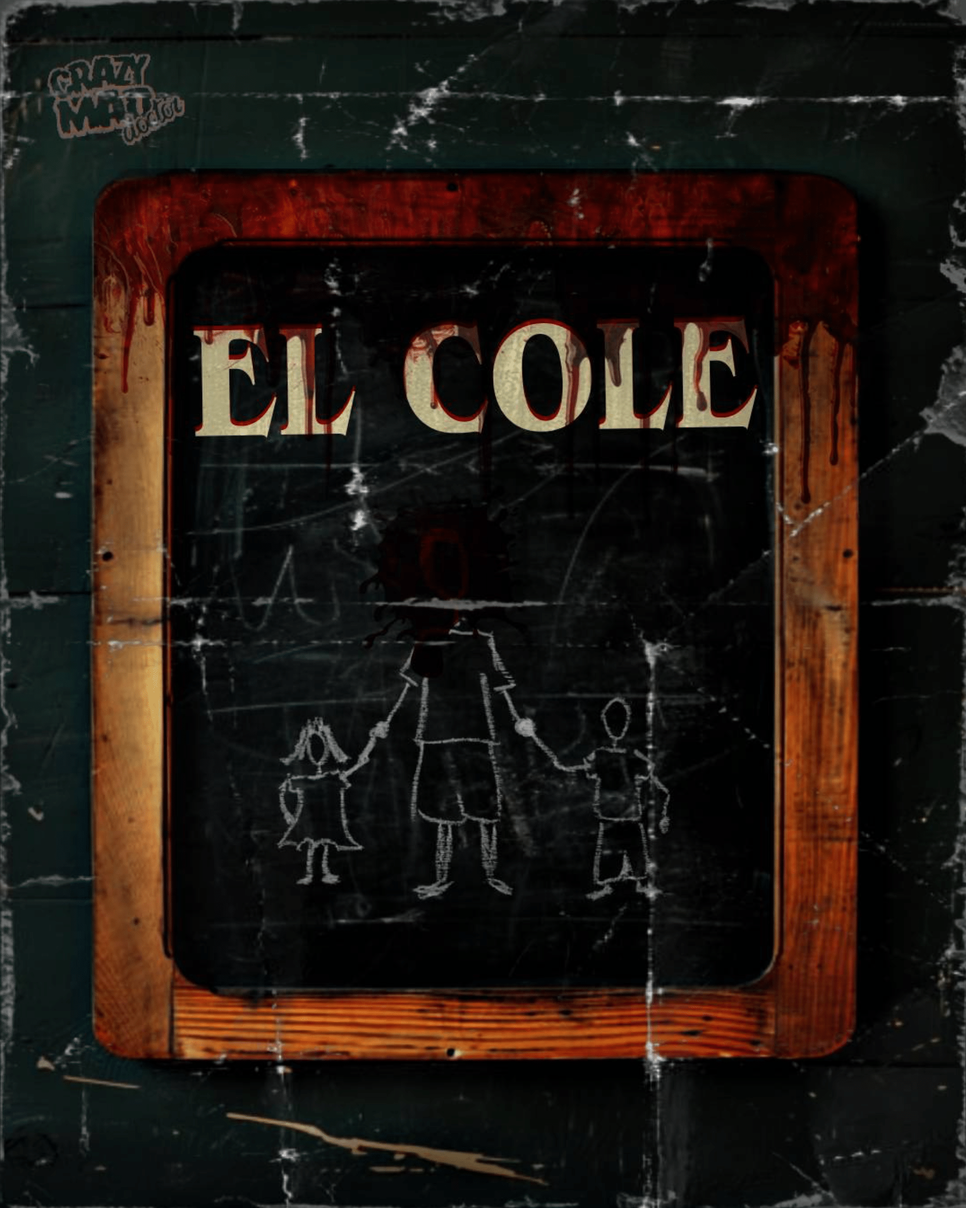 El Cole