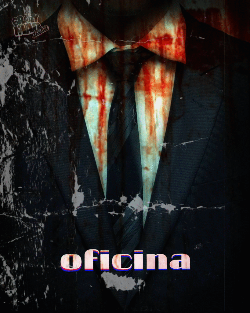 Oficina